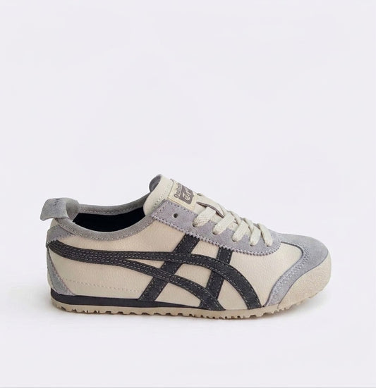 Onitsuka Tiger Mexico sneakers
