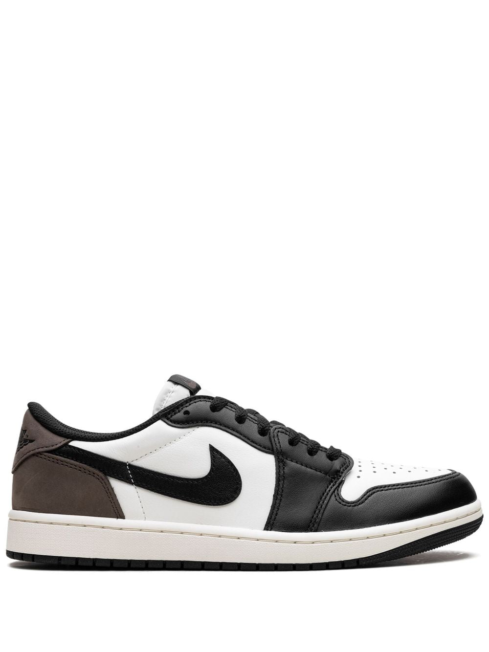 NIKE AIR JORDAN 1 SNEAKERS