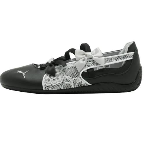 Puma Speedcat Ballet black