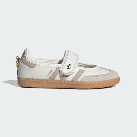 Adidas run jane shoes