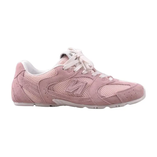 New Balance Nb Miu Miu Pink