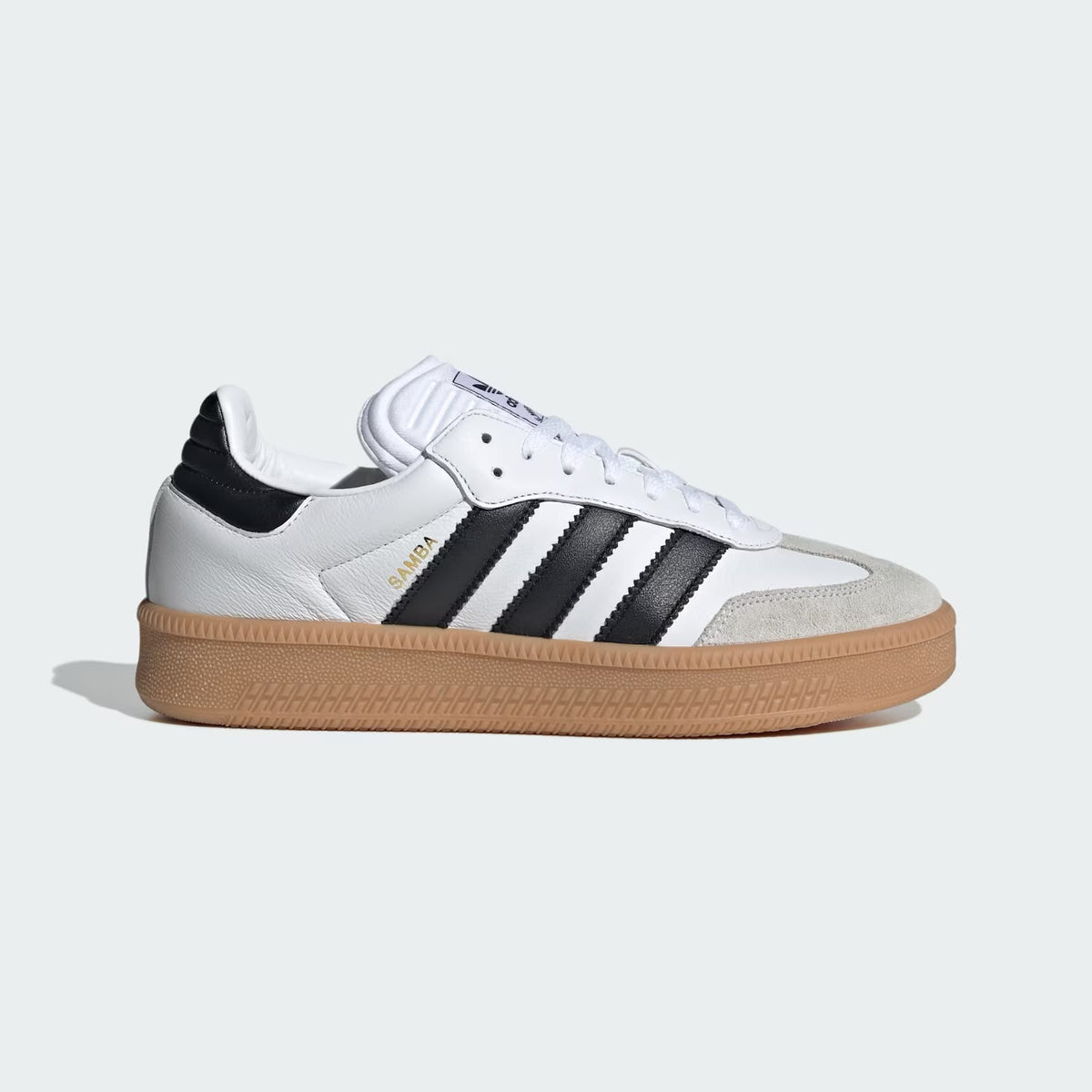 Adidas SAMBA XLG SHOES