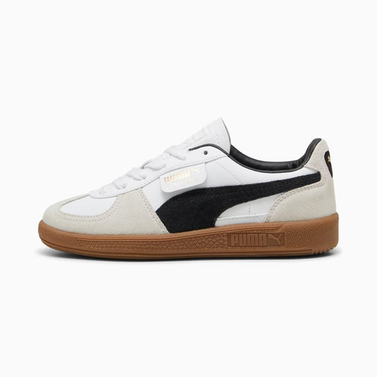 Puma palermo sneakers youth