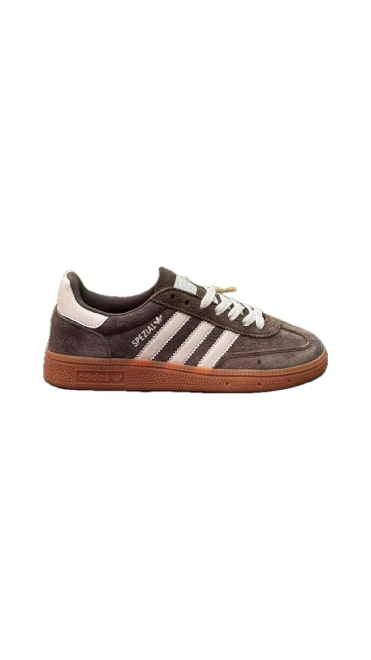 Adidas Handball Spezial