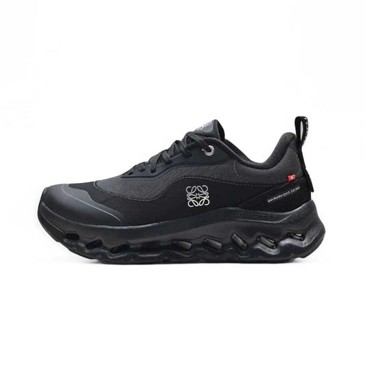 LOEWE x On Cloudtilt 2.0 Black