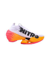 Puma Fast-RB Running Shoes