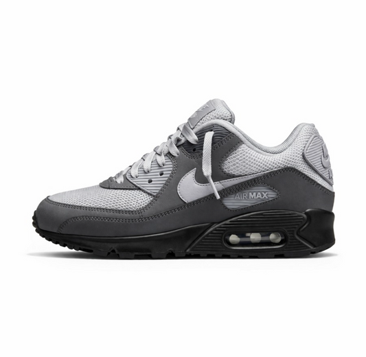 Nike Air Max 90 Gray