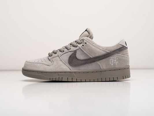 Nike Dunk Low Retro SE