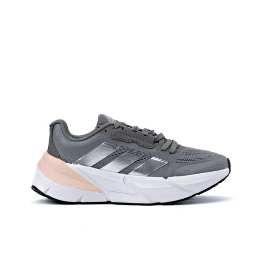 Adidas adistar gray silver