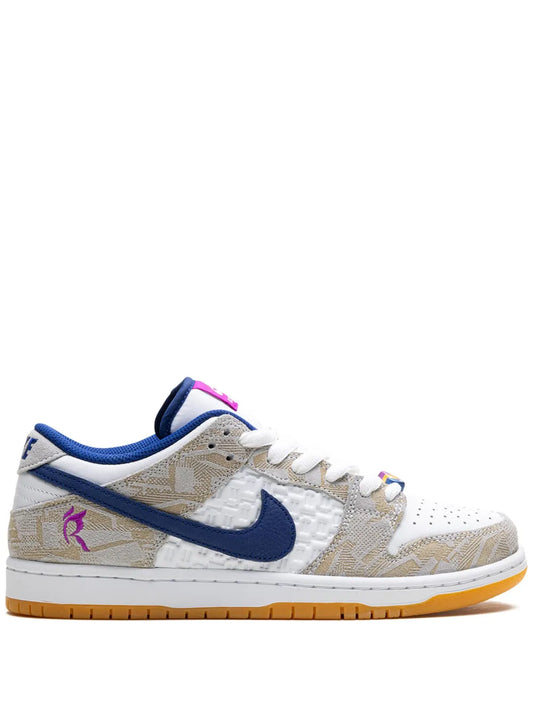 Nike SB Dunk Rayssa Leal