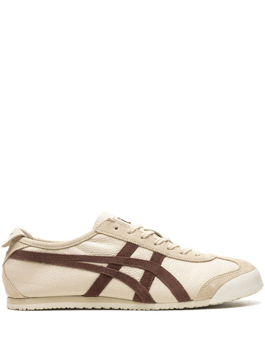 Onitsuka Tiger Mexico 66 vintage