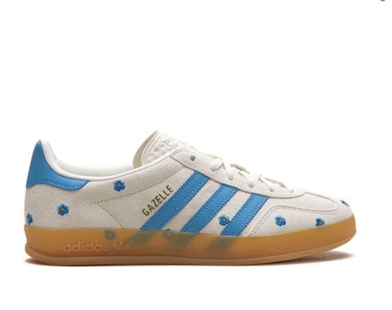 Adidas Gazelle